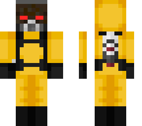 wither cough