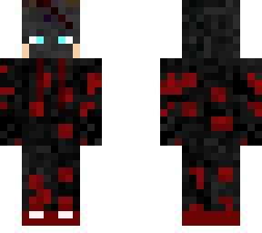 wither_msg