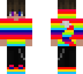 wolfally (me)
