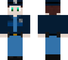 wsp 5?