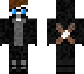 x-virus
