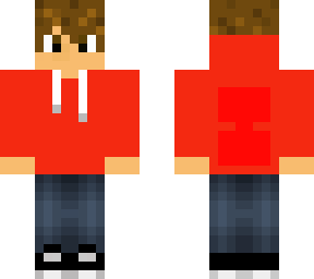 xd v :