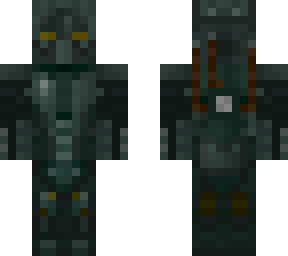 xo-1 power armour
