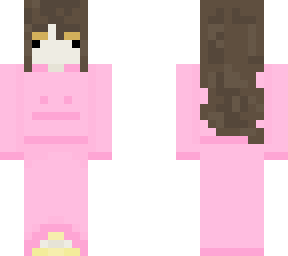 xskin1