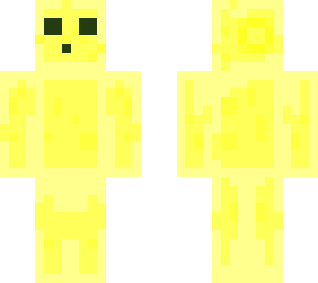 y e l l o w _ s l i m e