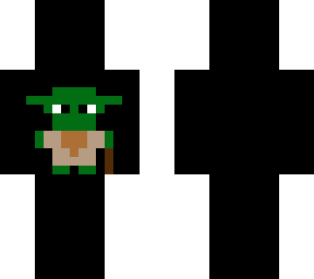 yoda yoda