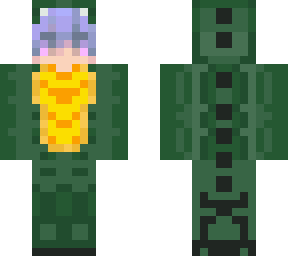 zeusproh (classic style)
