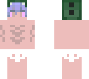 zeusproh (x3 style)