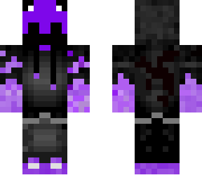 zorro flowerr