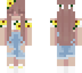 *.+sunflowers*.+
