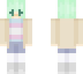 -*- trans rights -*-