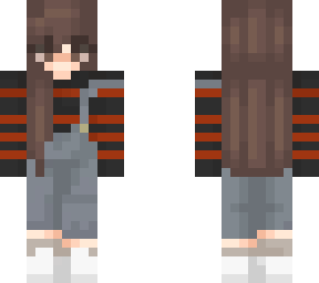 -*~peachy edit-*~