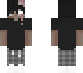 ;-;