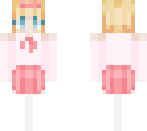~ princess ~