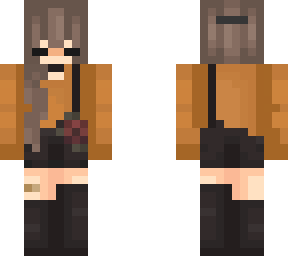 ~autumn breeze~ (fixed)