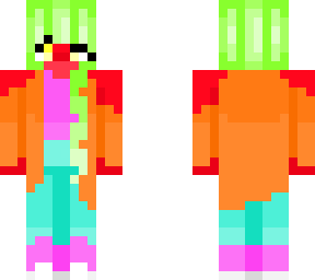 -contests results!-