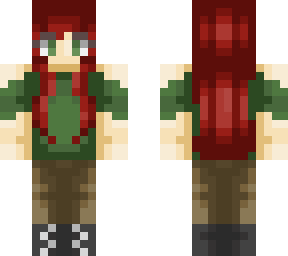 -haylre oc-/