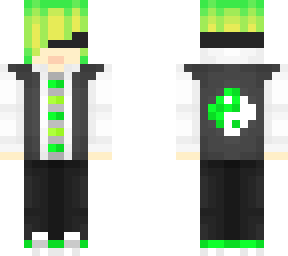 (hikaru)