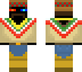 _rastapopoulos_