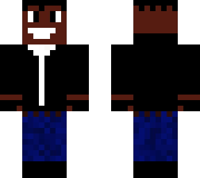 (remake)shadowkong/sk