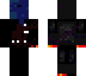 00001