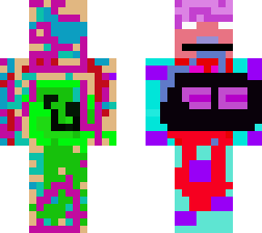 123