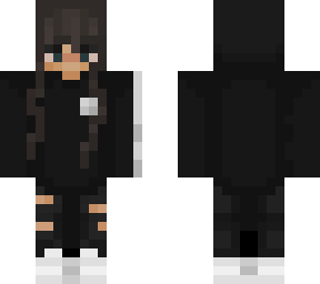 123isqyturtle egril123