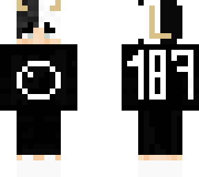 187 boy