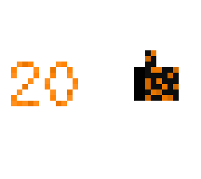 20 likes competition!