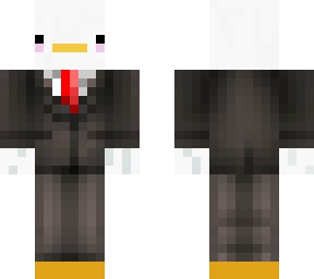 4 flipee 2 edit