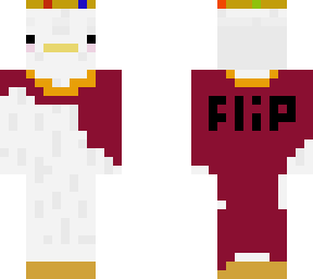 4 flipee edit