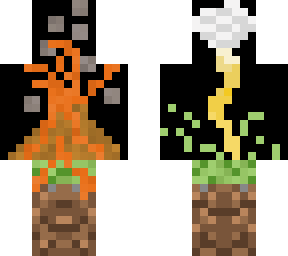 4 h3ll0usuc from hypixle