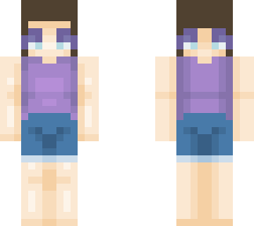 a better example ~ desc