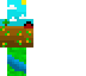 a farm