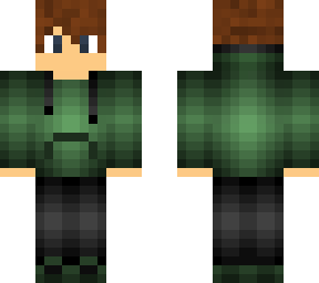 a skin