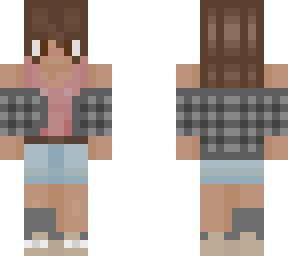 a thing i did when i was bored
