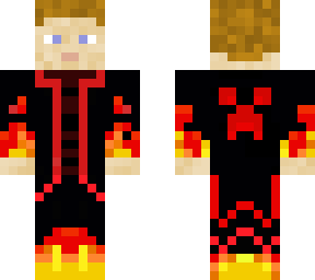 aarron