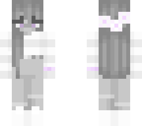 adelaide- edited
