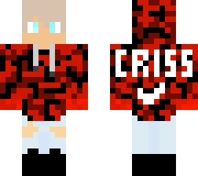 adidas red boy