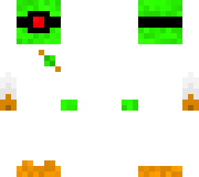 alien v2