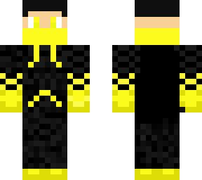 alphagameryt