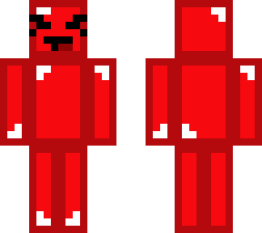 angry skeppy