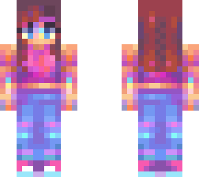 another skin