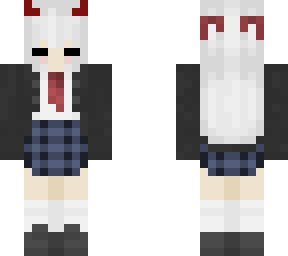 another skin i have made that look much better then my others
