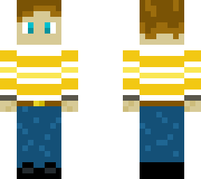 anssi