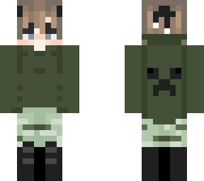 apocalypse guy