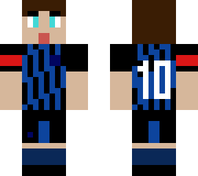 apollon fc