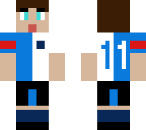 apollon fc