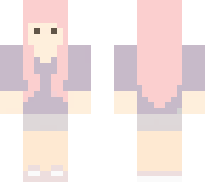 arestrdhtfgjhkb