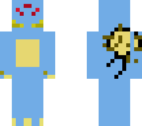 arthromeidia